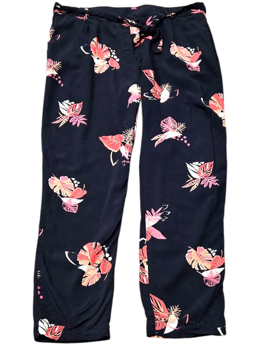 12Us Pantalon REITMAN