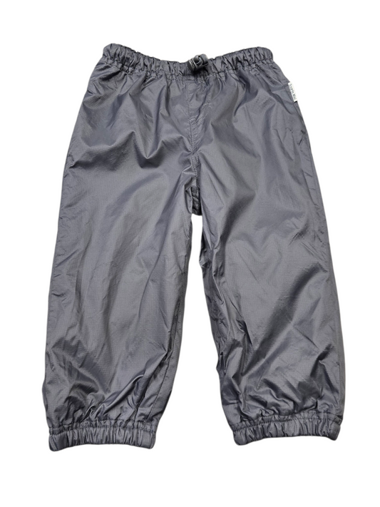 2ans Pantalon misaison SOURIS MINi