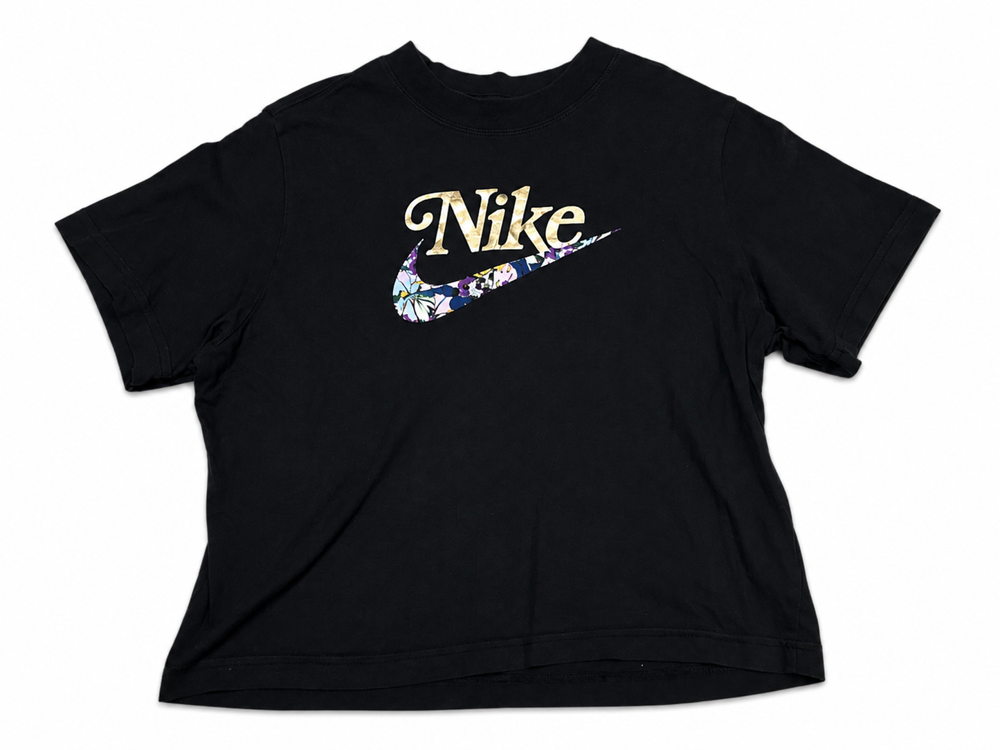 8-10ans Tshirt NIKE