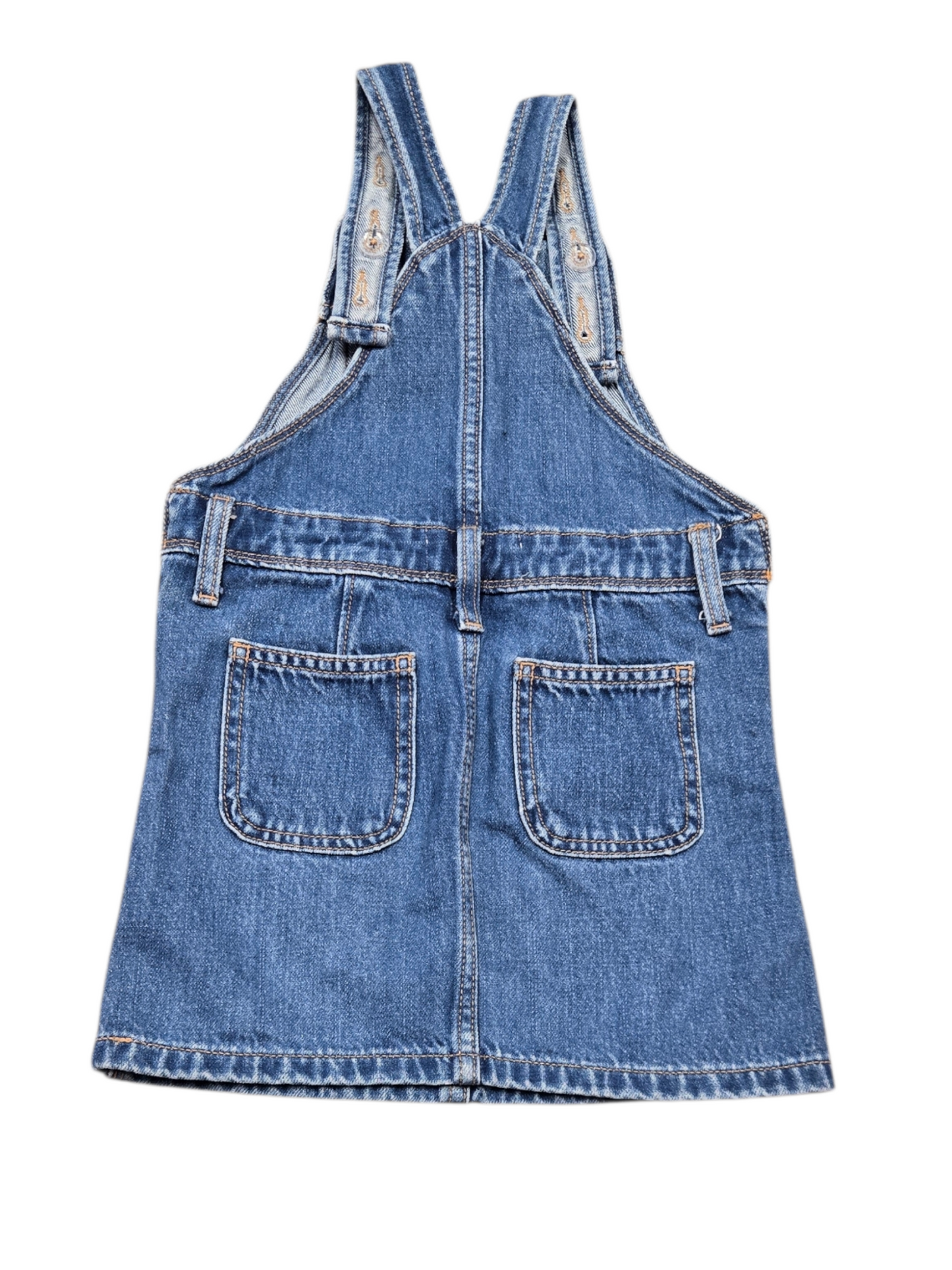5ans Jumper OLD NAVY
