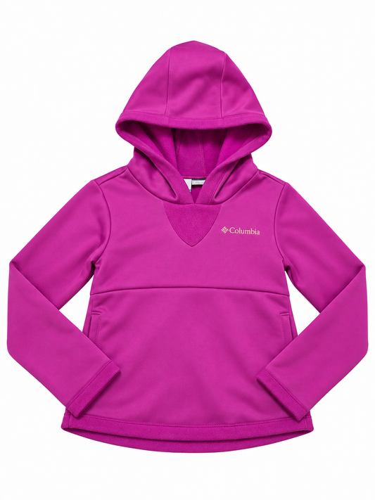 4-5ans Hoodie COLUMBIA