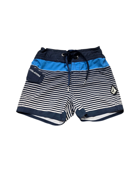 2ans Maillot de bain VOLCOM