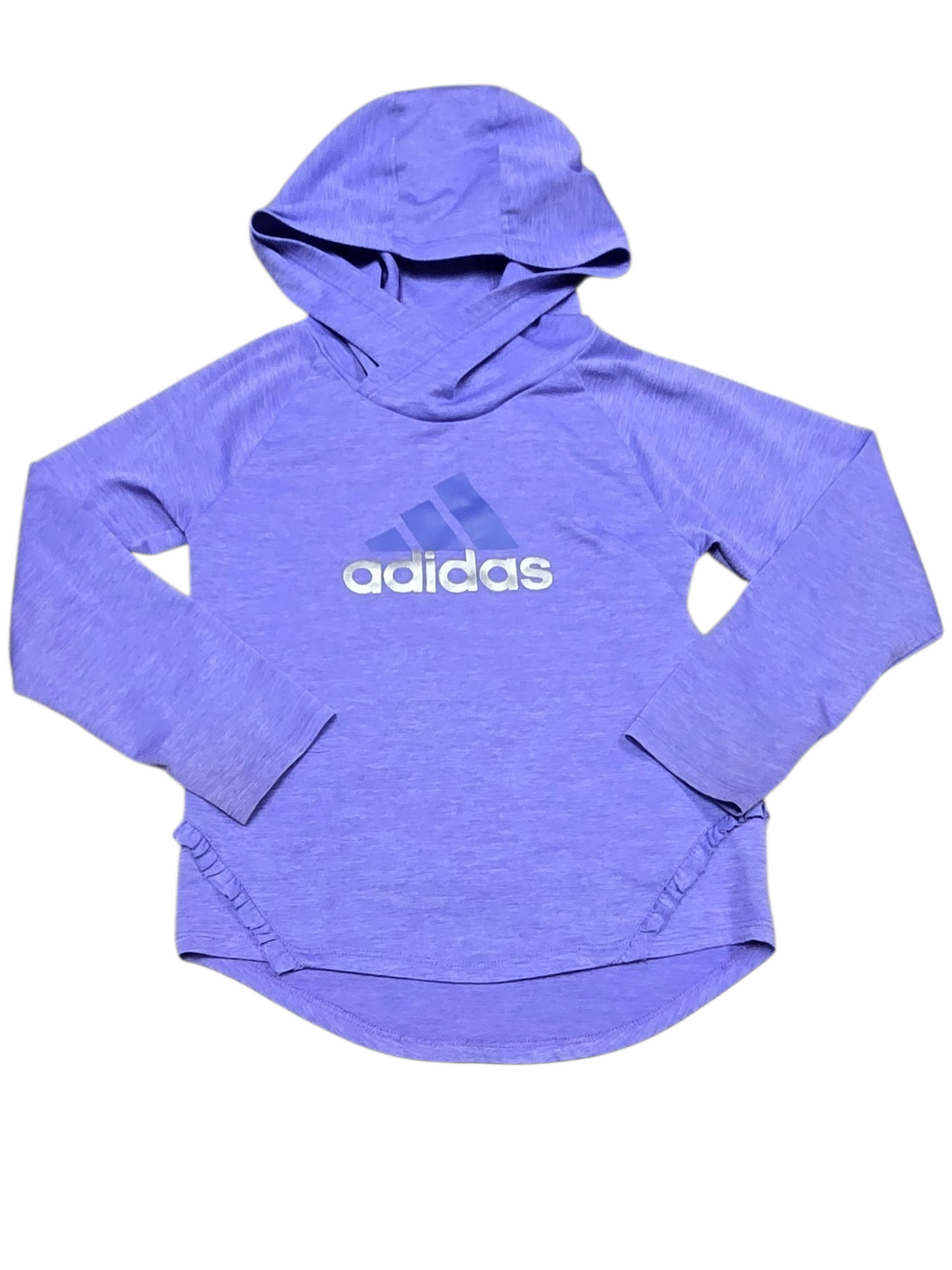 6ans Chandail sport ADIDAS