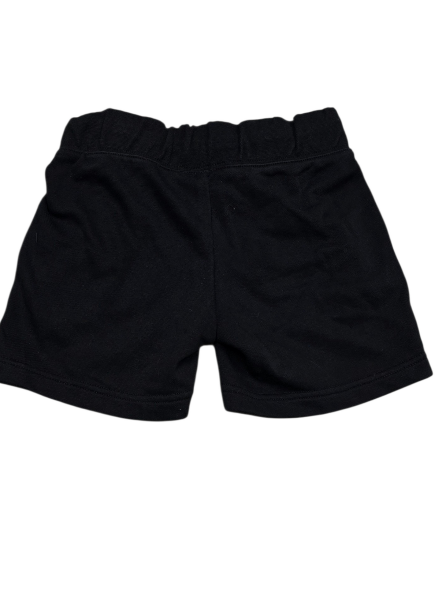 8ans Short NIKE