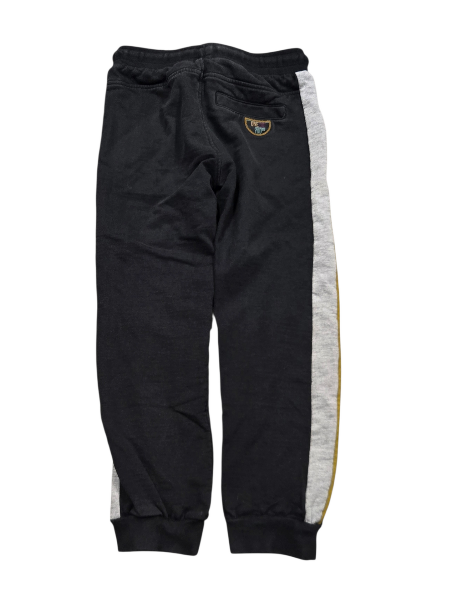 5ans Jogging NANO