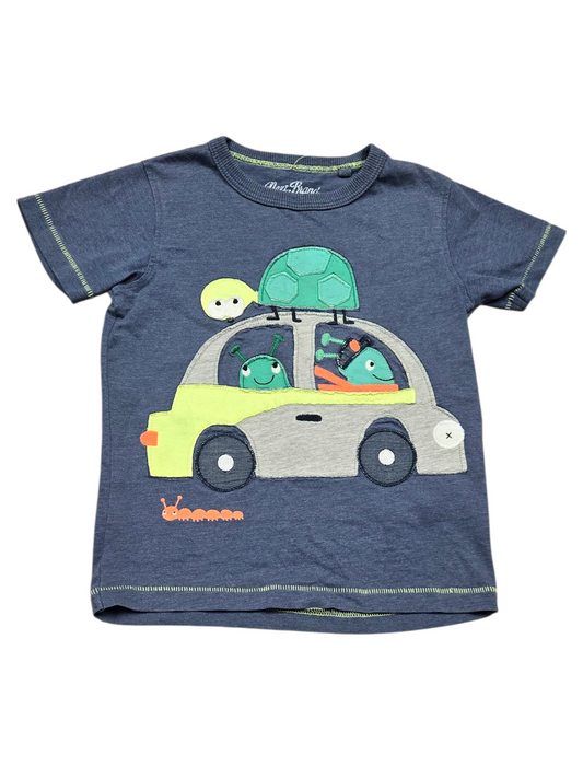 3-4ans Tshirt NEXT