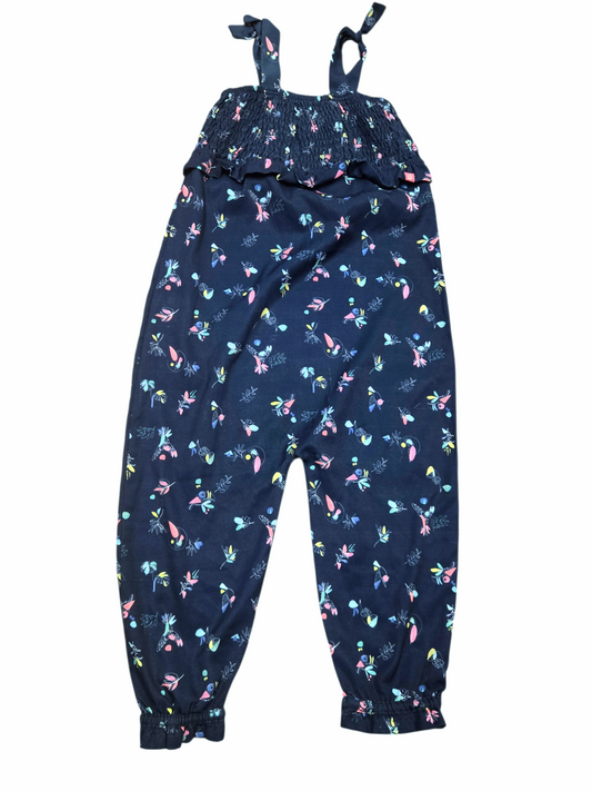 24mois Onepiece NANO