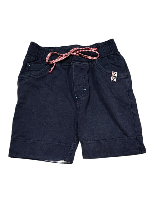 5ans Short SOURIS MINI