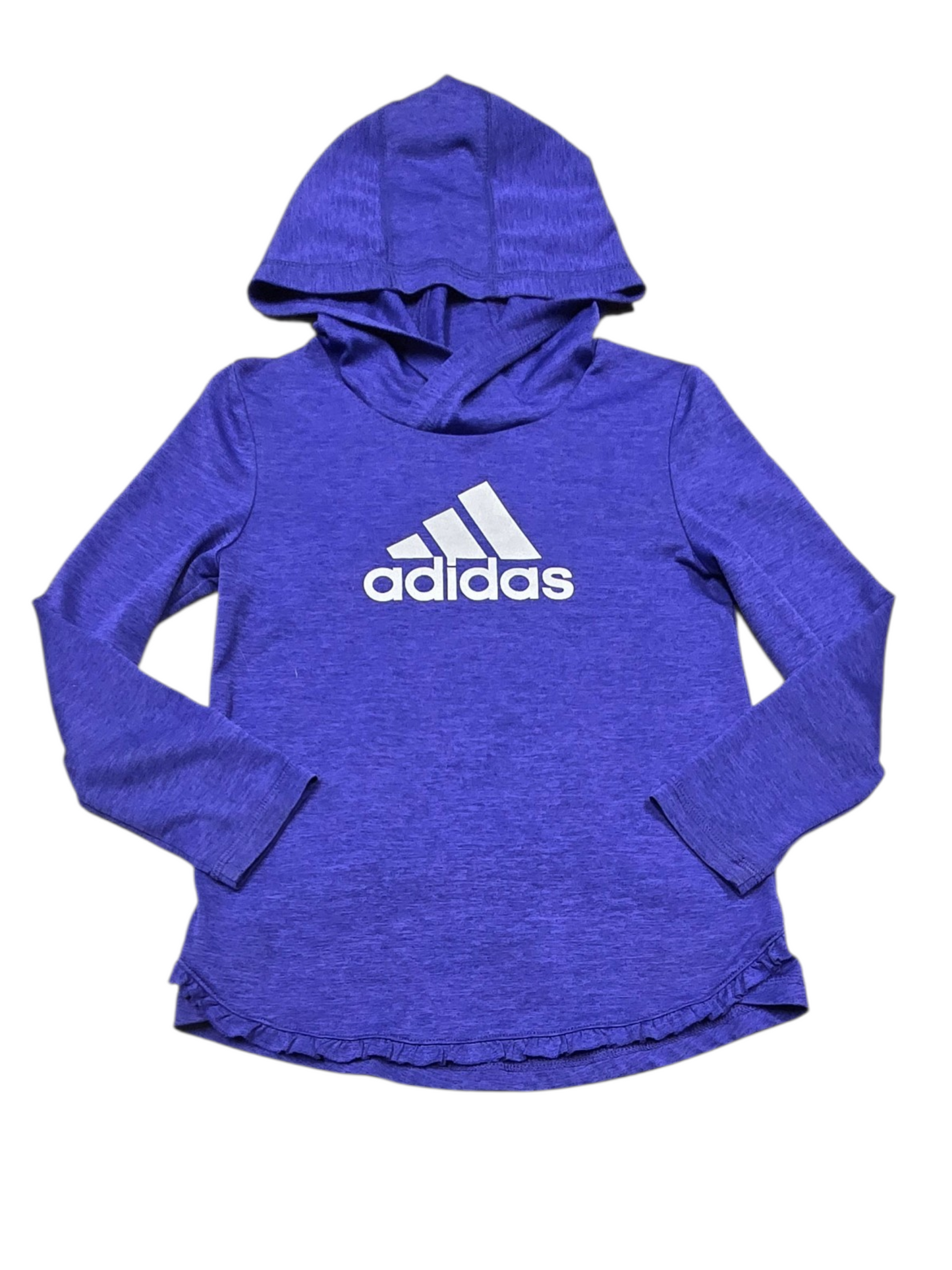 6ans Tunique ADIDAS