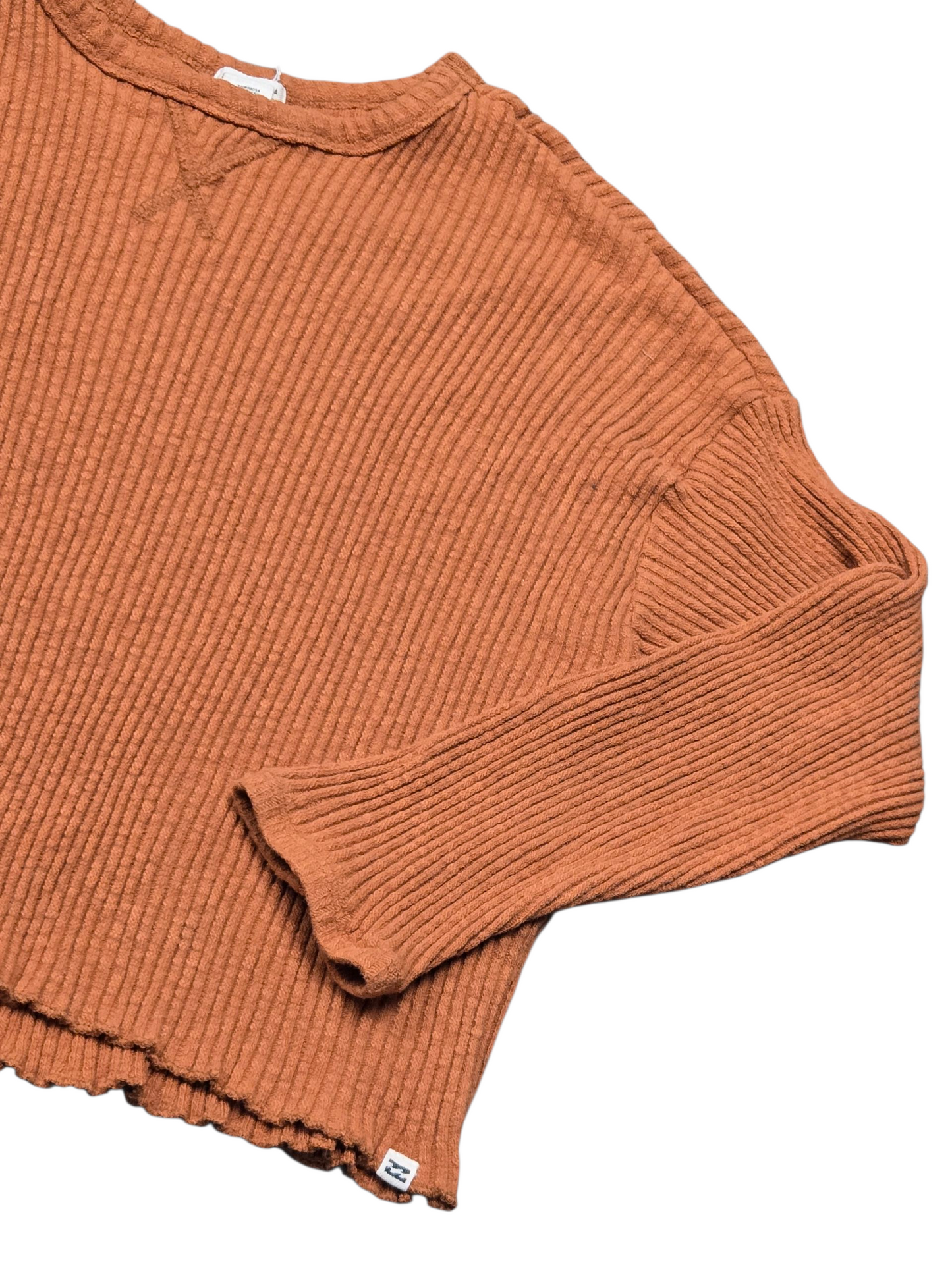 Medium Chandail BILLABONG