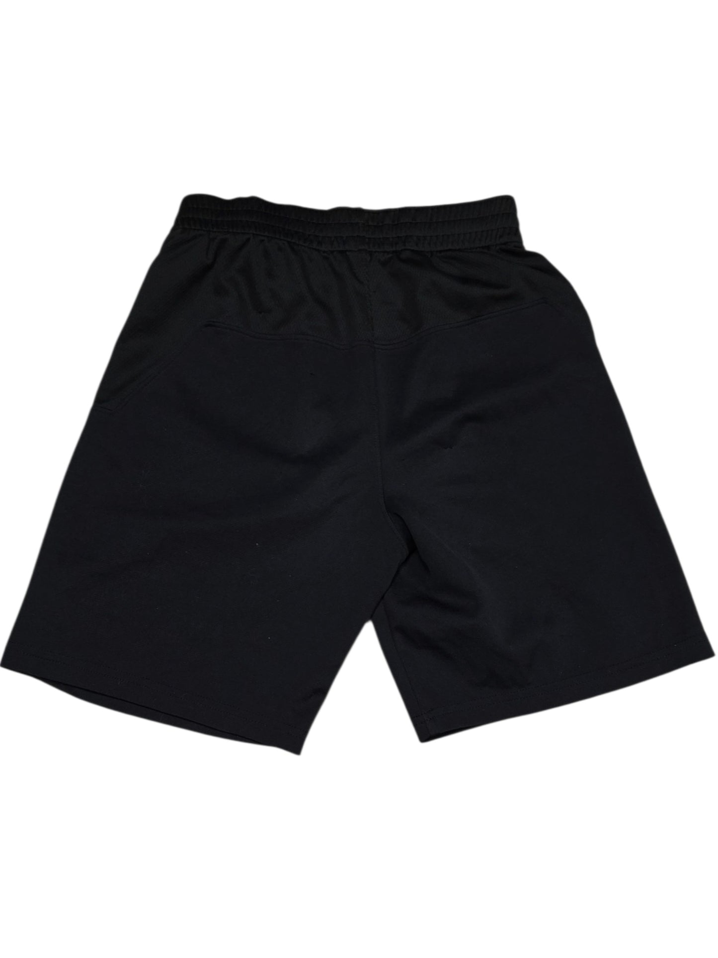 8-10ans Short sport NIKE