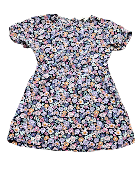 4-5ans Robe H&M