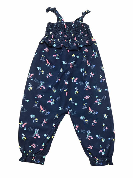 4ans Onepiece NANO