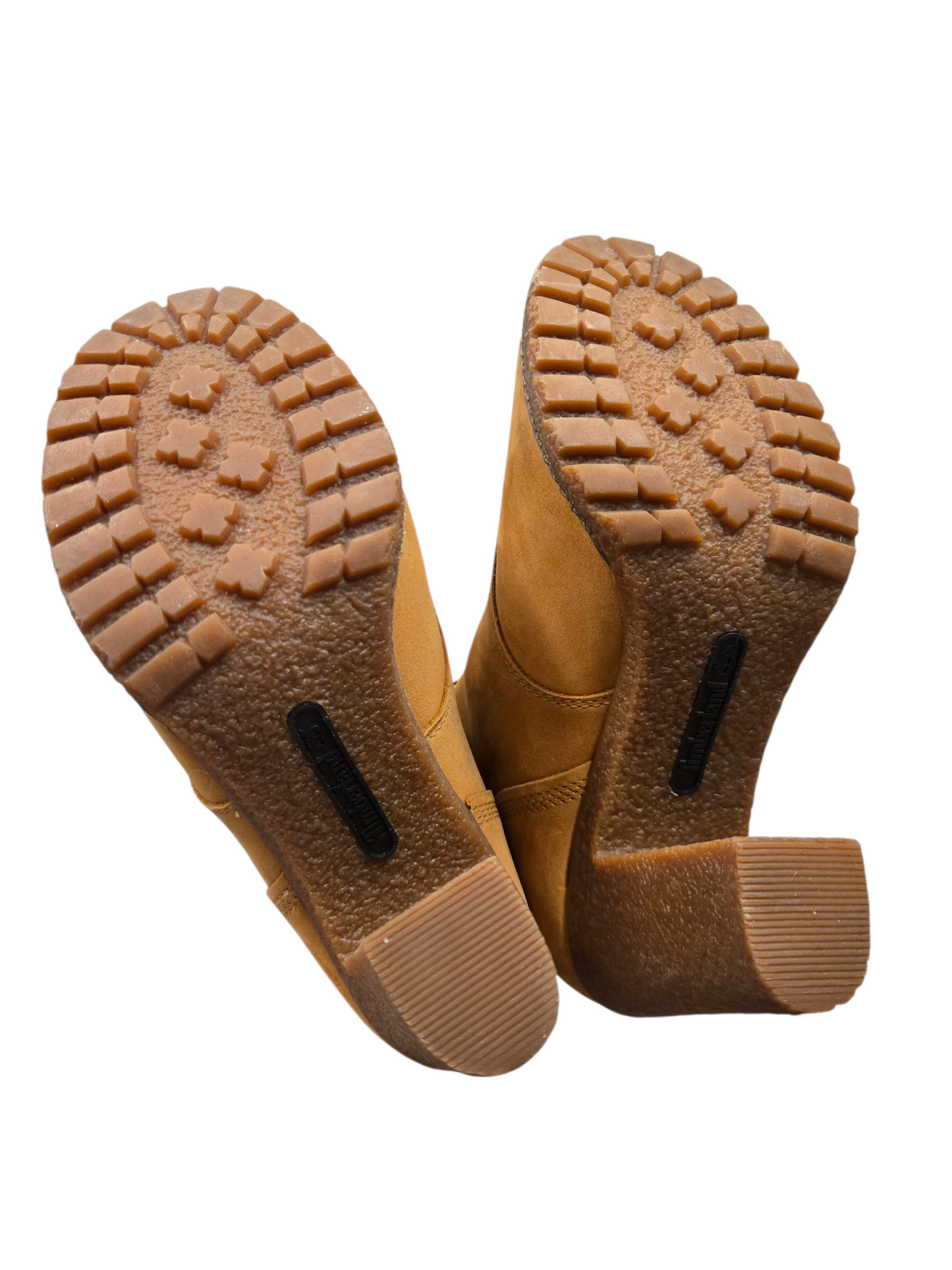 7.5 femme Bottine TIMBERLAND