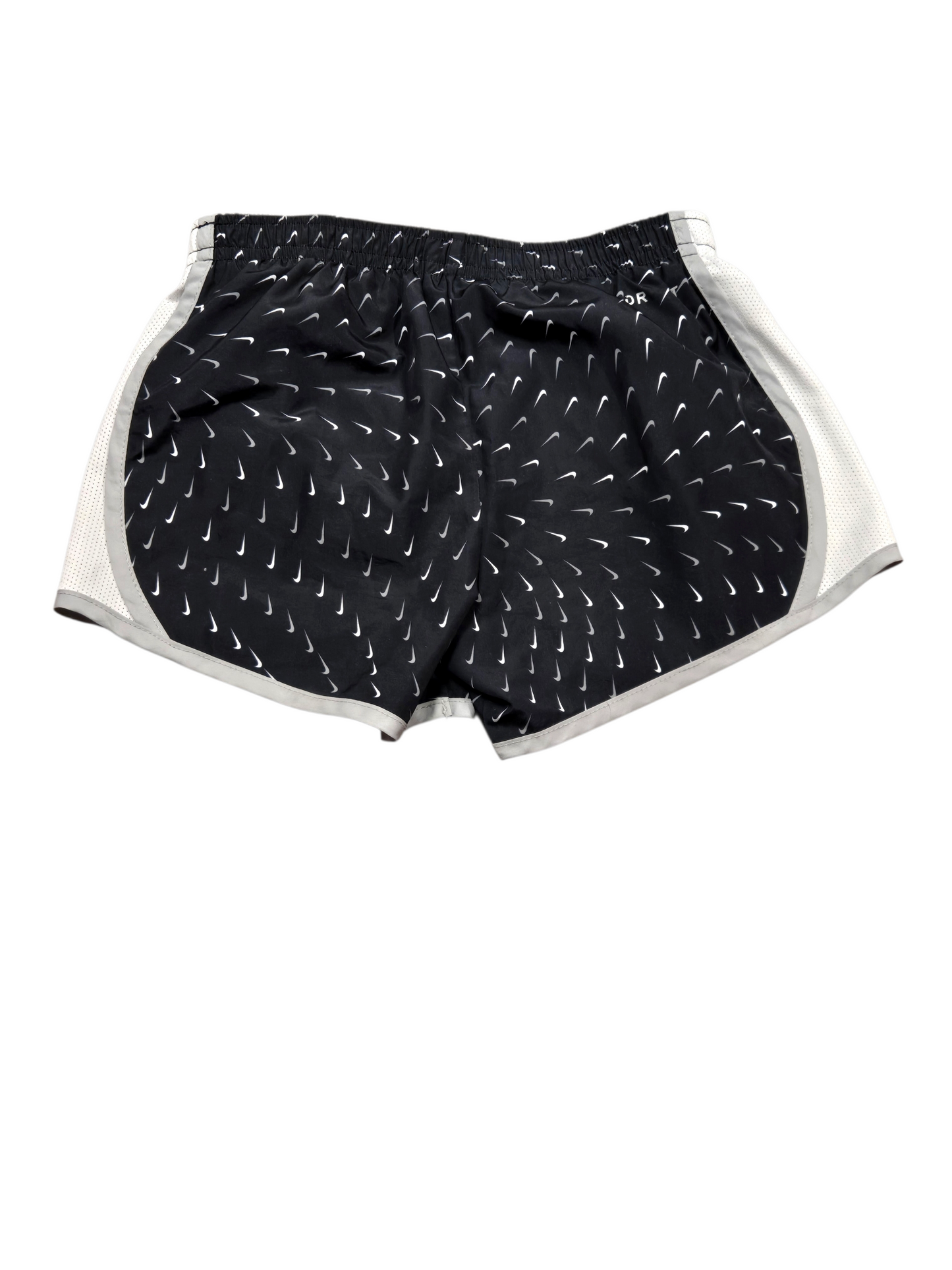 6ans Short sport NIKE