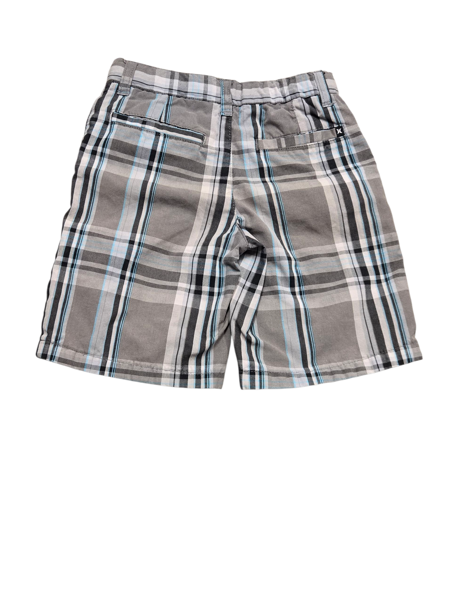 6ans Short HURLEY