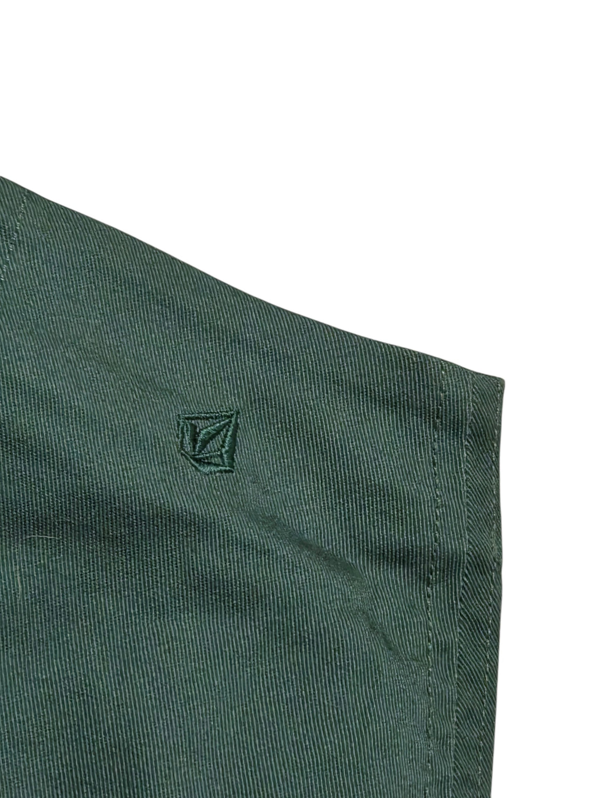 S 4-6 (Femme) Jupe VOLCOM