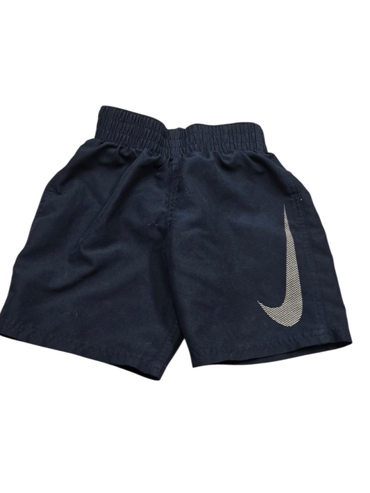 4ans Maillot de bain NIKE