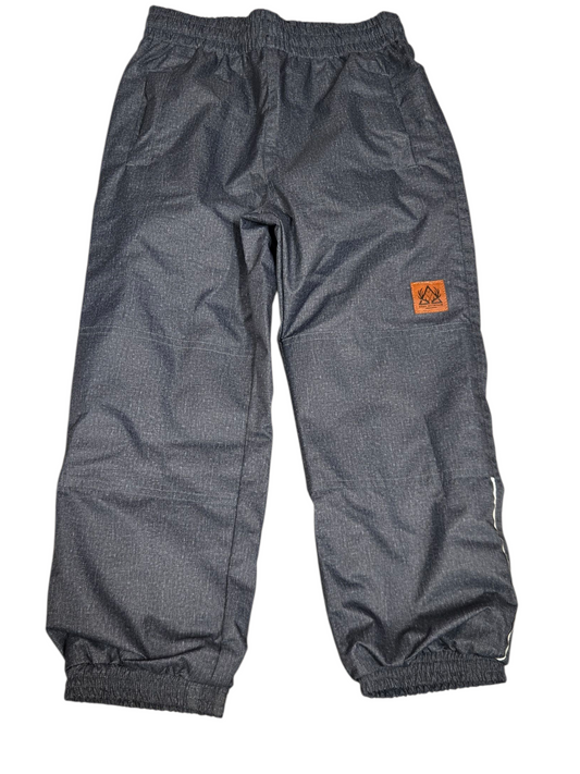 6ans Pantalon mi-saison DEER MOUNTAIN