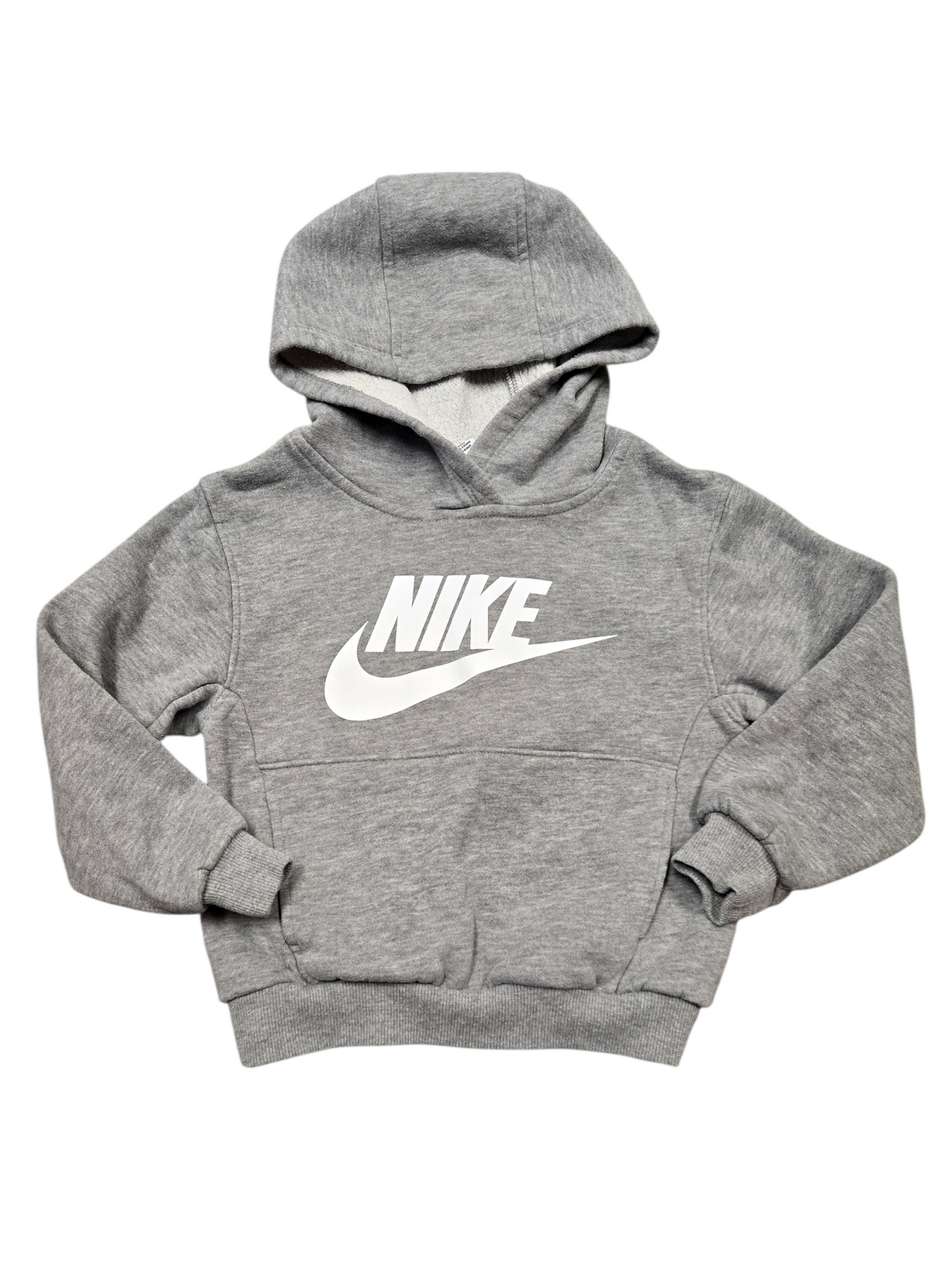 4ans Hoodie NIKE
