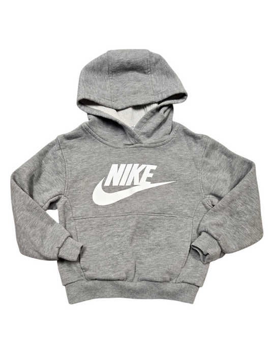 4ans Hoodie NIKE