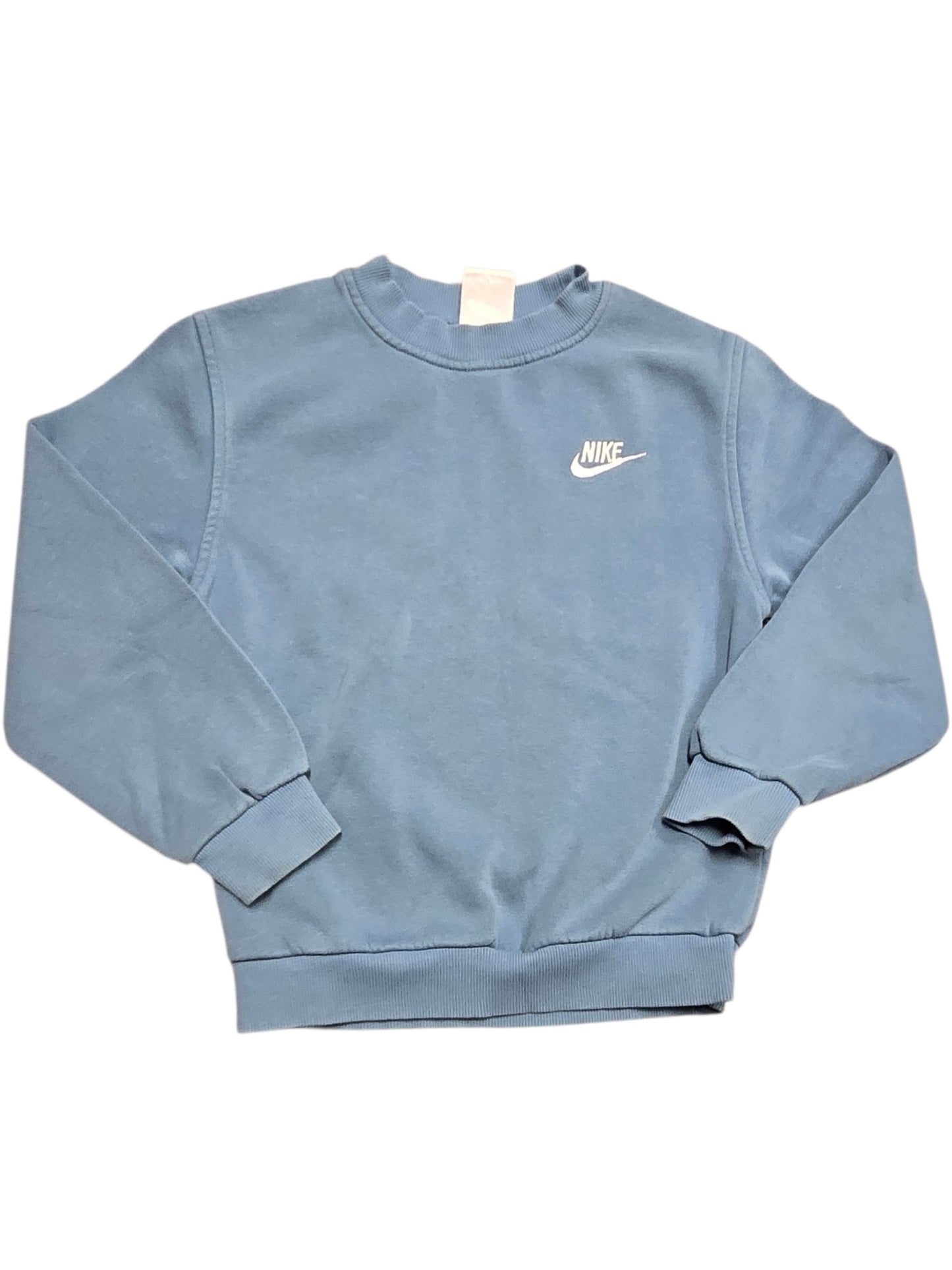 7-8ans Crewneck NIKE