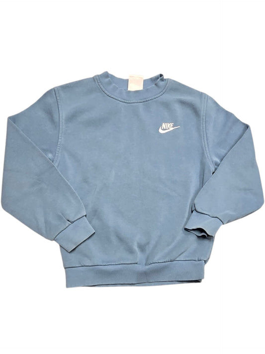 7-8ans Crewneck NIKE