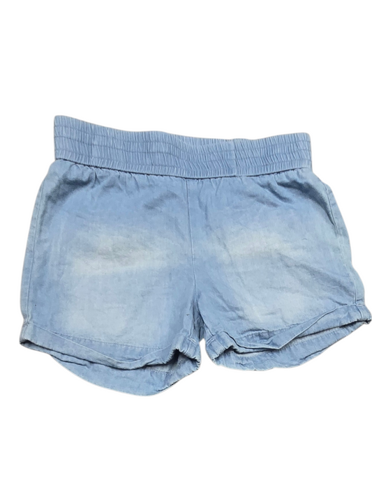 5ans Short GUESS
