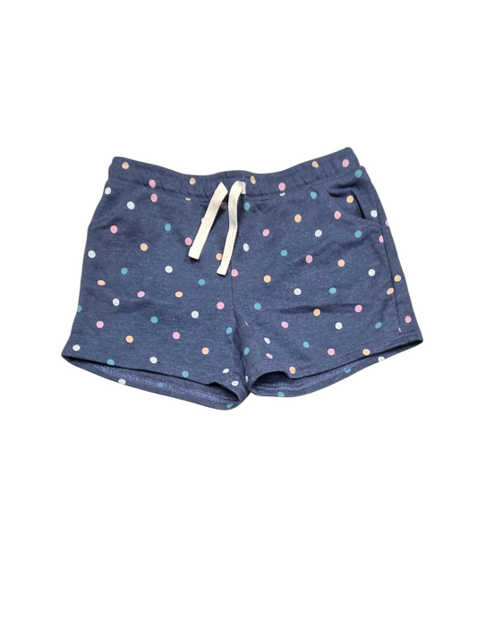 6ans Short CARTERS