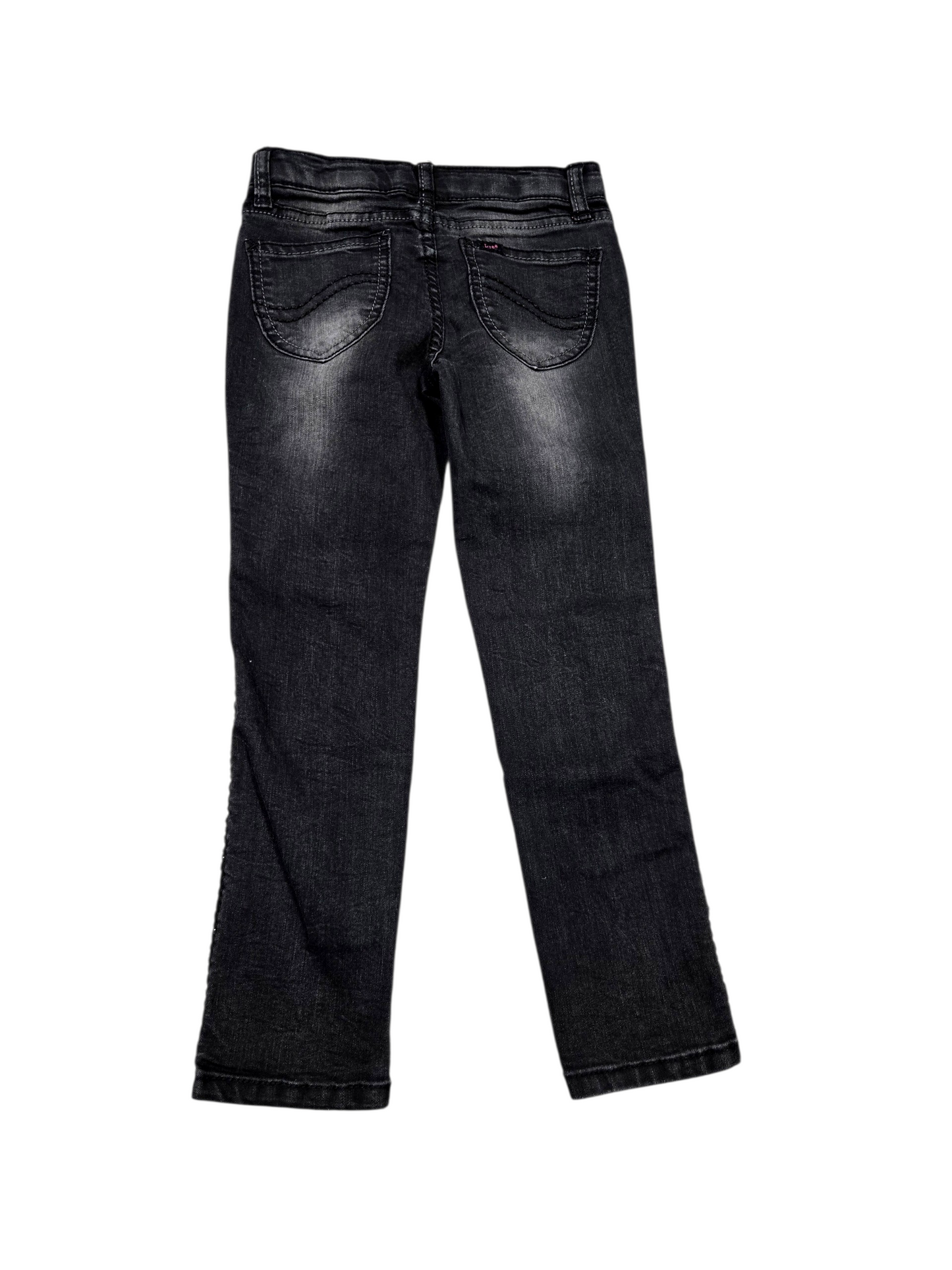 6ans Jeans LEE