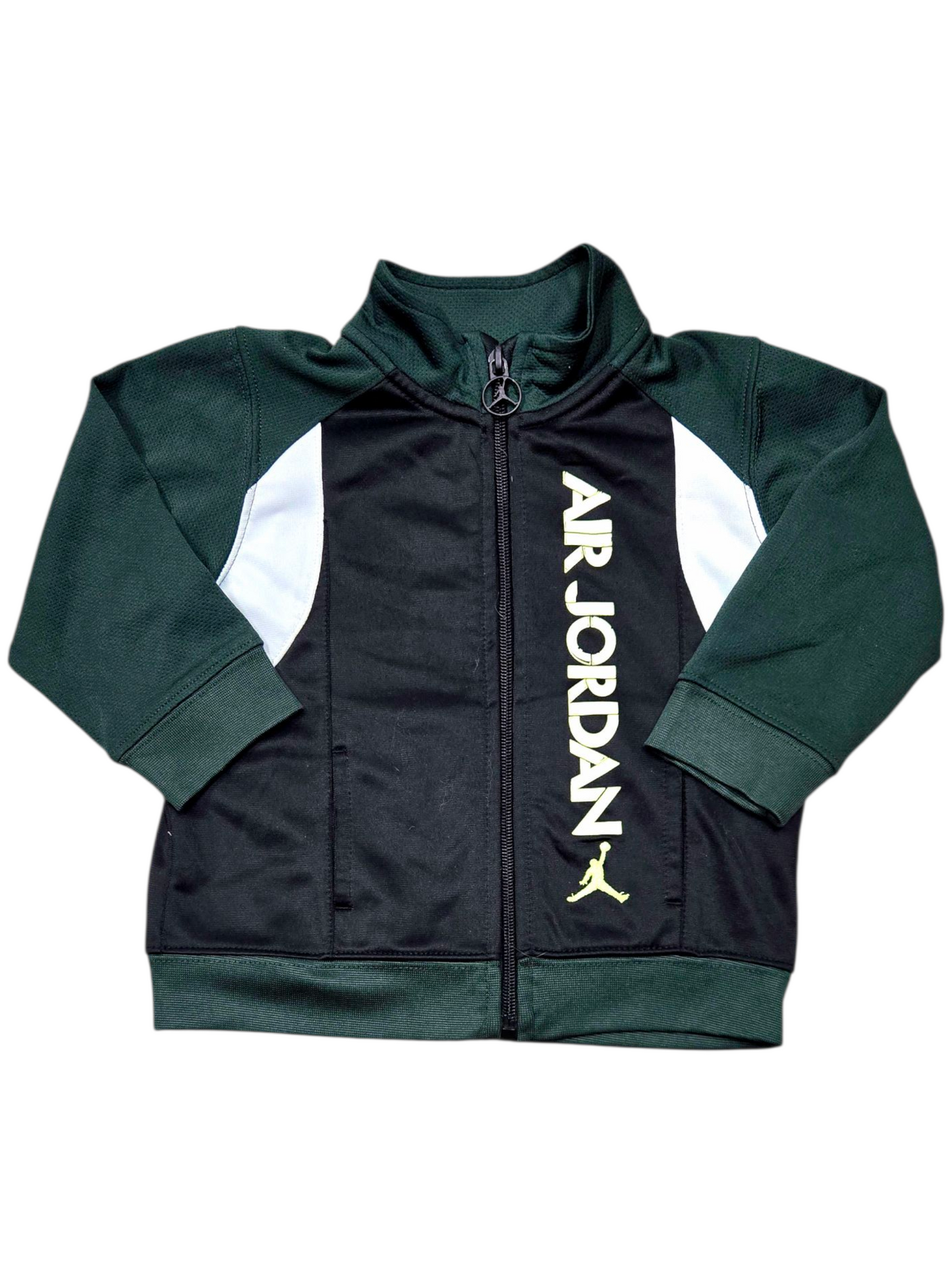 18mois Veste sport JORDAN