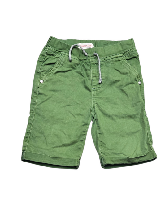 4ans Short DEUX PAR DEUX