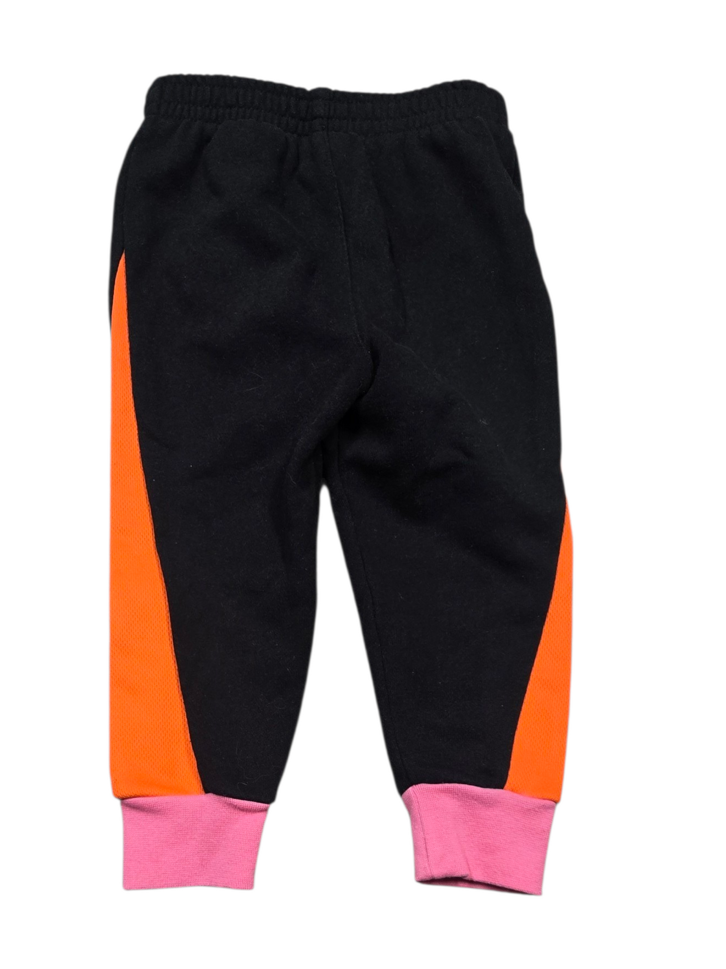 24mois Jogging JORDAN