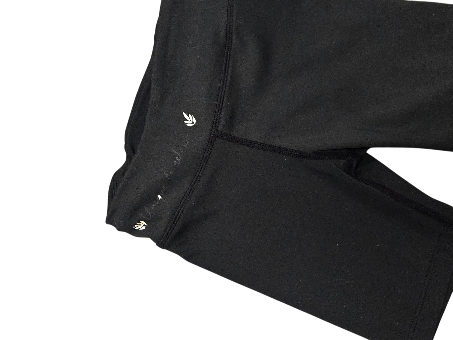 5ans Short NANO