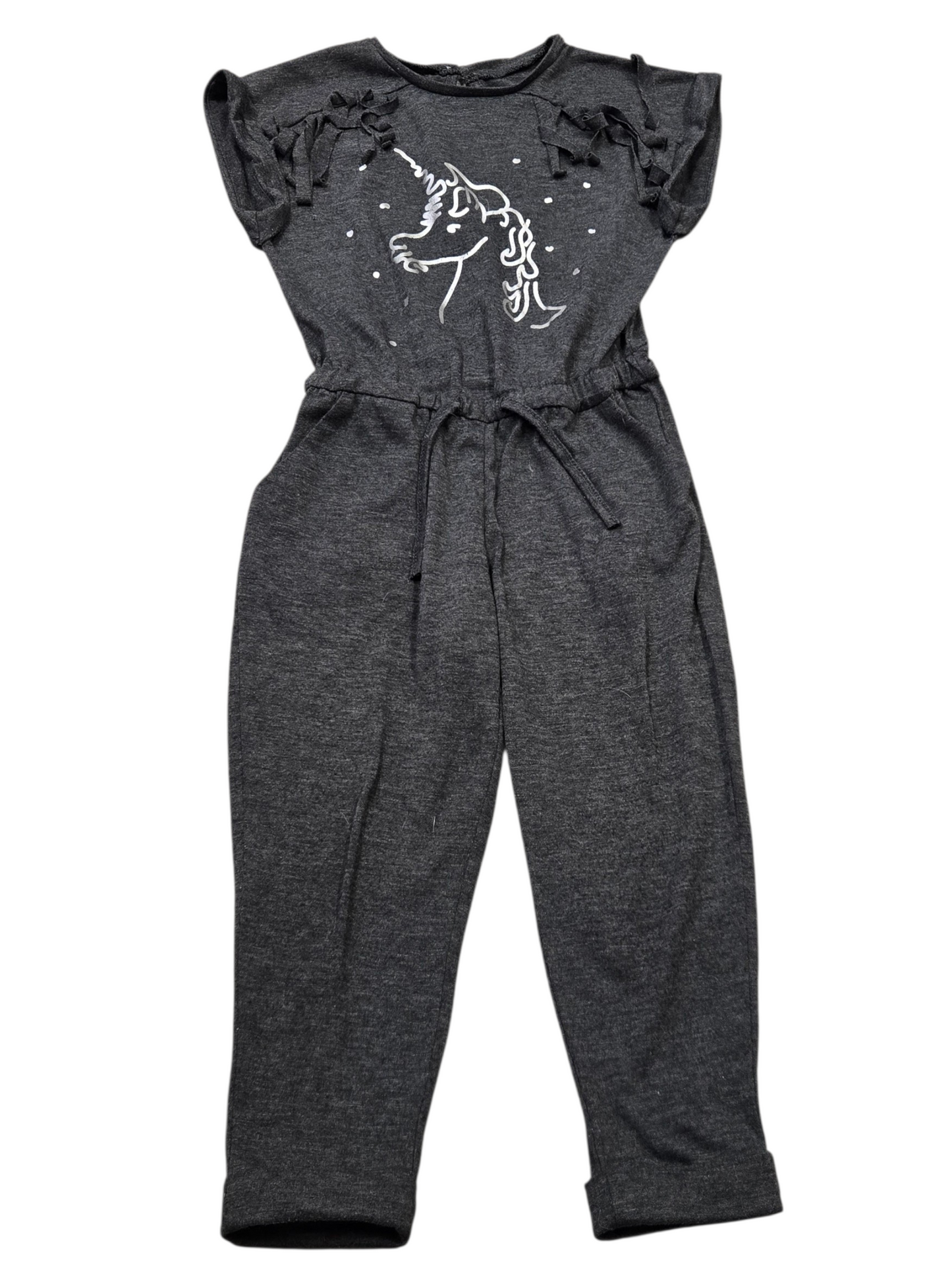 3ans Onepiece DEUX PAR DEUX