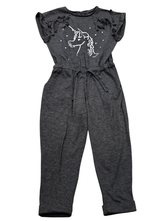 3ans Onepiece DEUX PAR DEUX