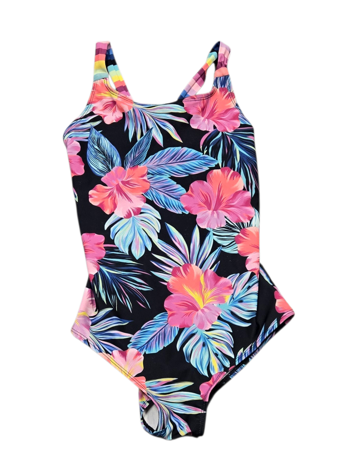 10ans Maillot de bain NANO