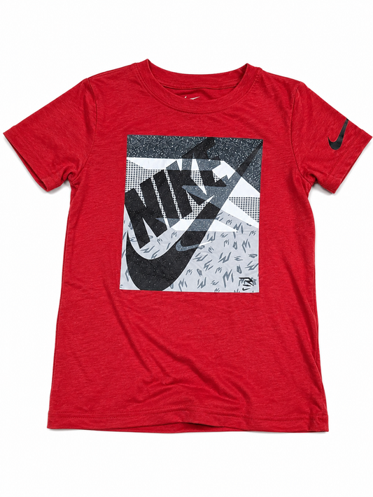 8-10ans Tshirt NIKE
