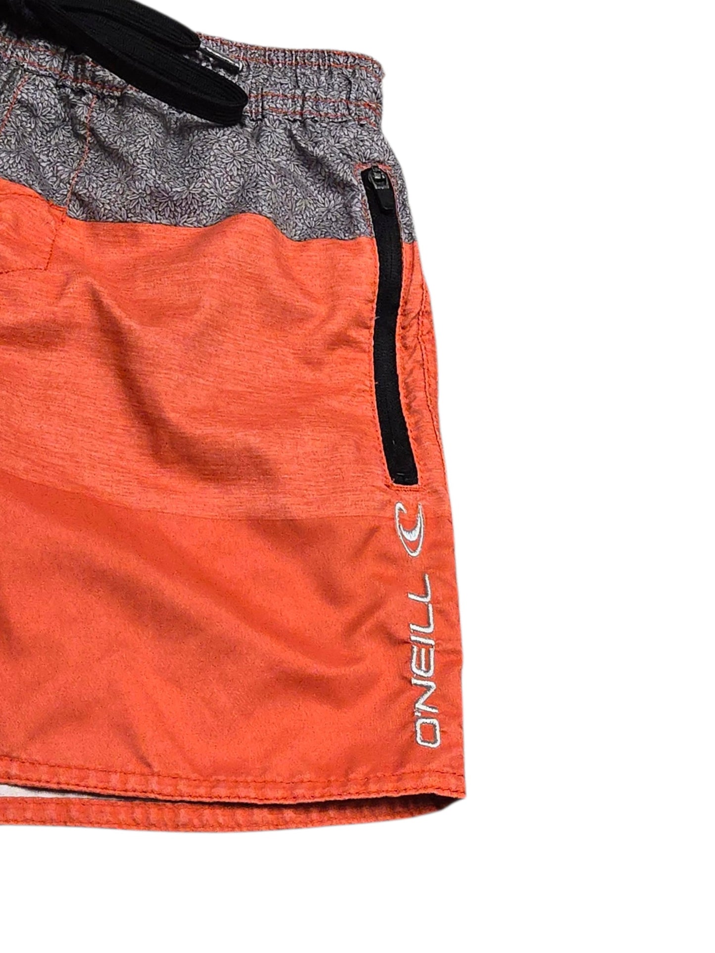 7-8ans Maillot ONEILL