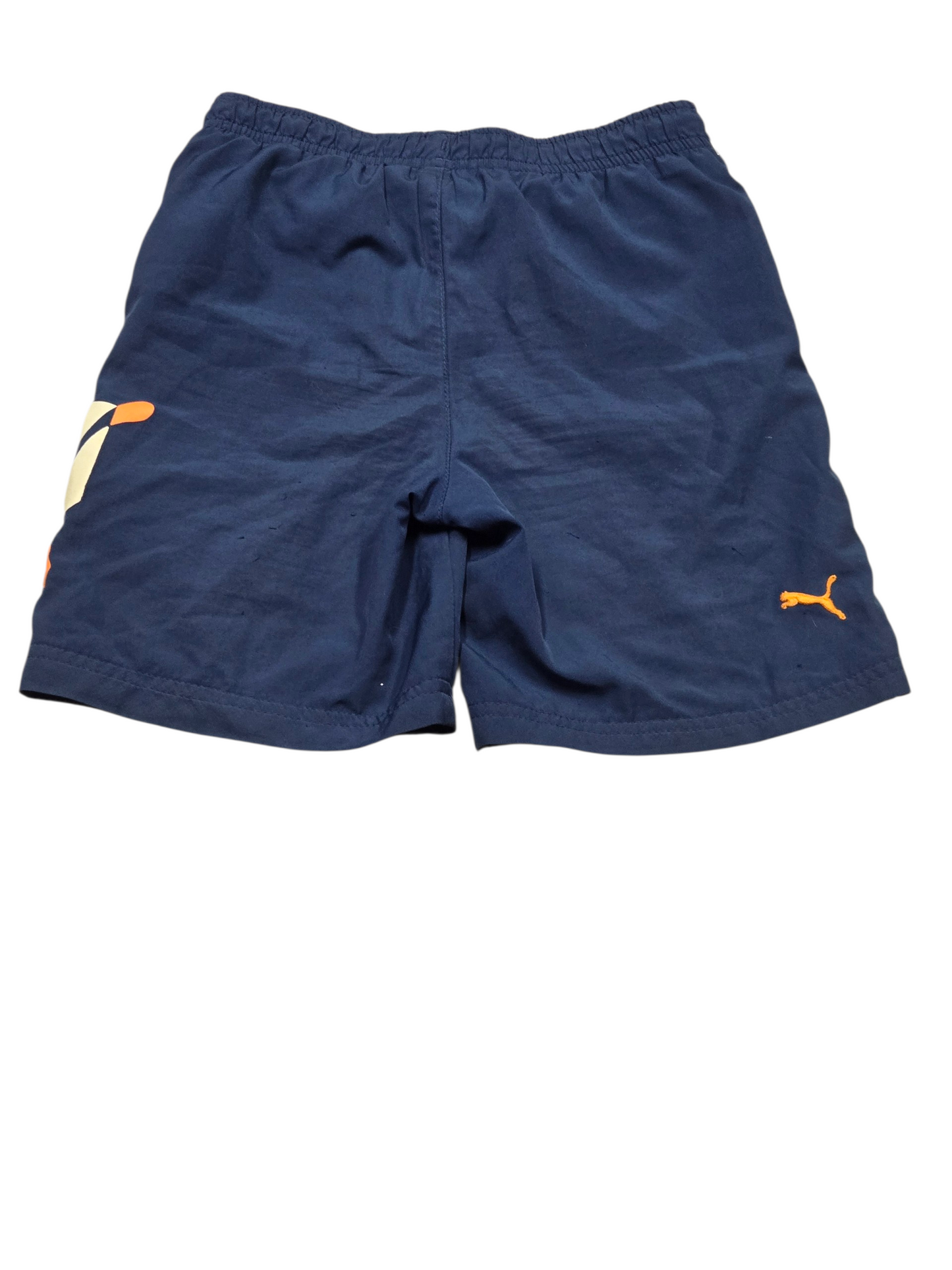 6ans Maillot de bain PUMA