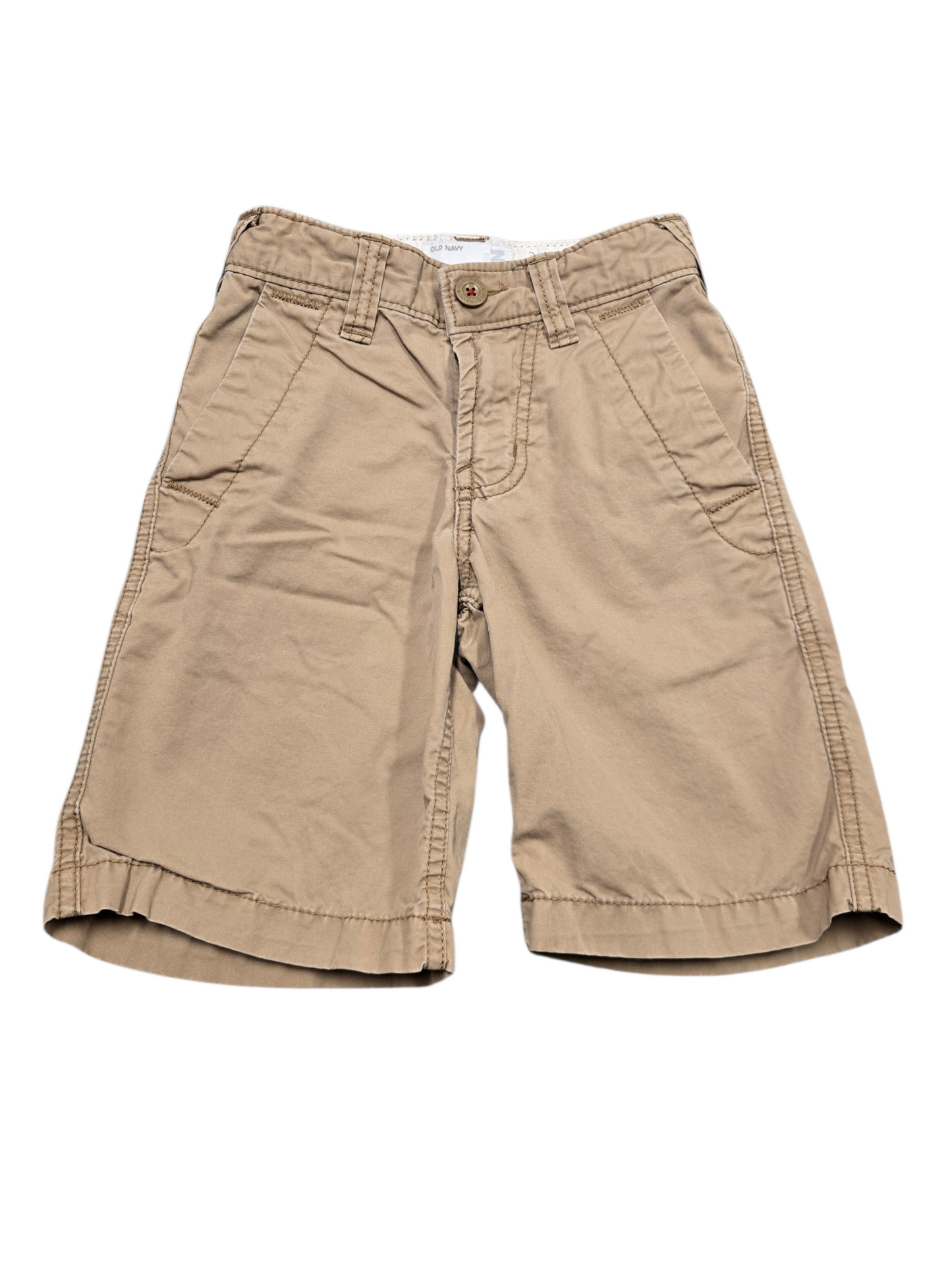 6ans Short OLD NAVY