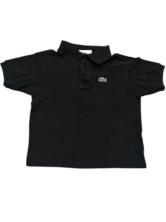 6ans Polo LACOSTe