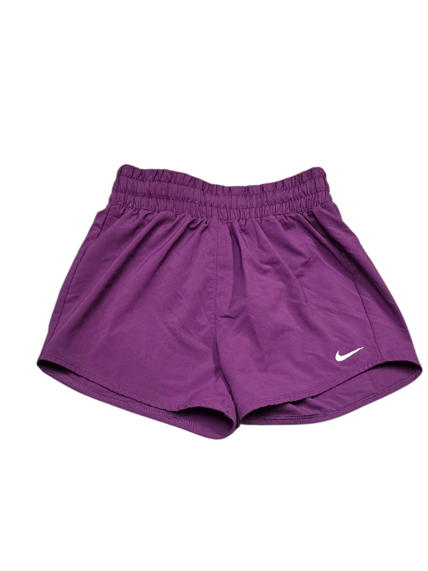7-8ans Short sport NIKE