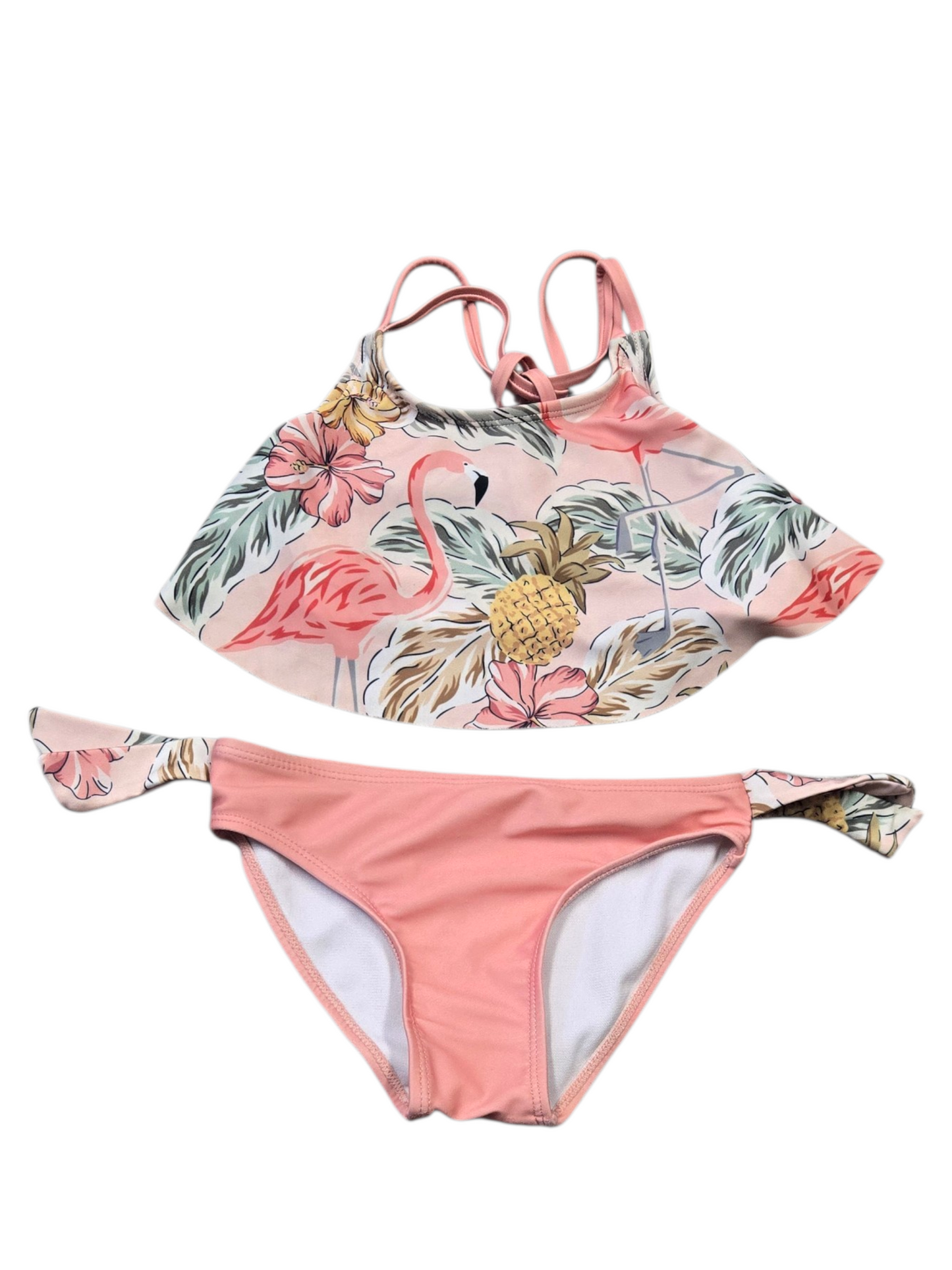 4ans Maillot de bain DEUX PAR DEUX