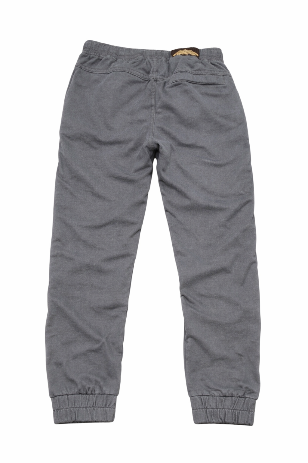 6ans Pantalon SOURIS MINI