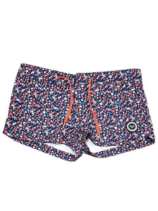 14ans Short ROXY