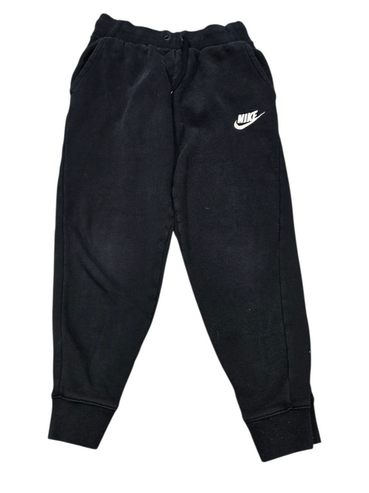 10-11ans(medium junior) Jogging ouaté NIKE