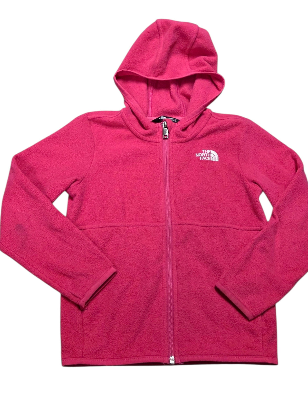5ans Polar THE NORTH FACE