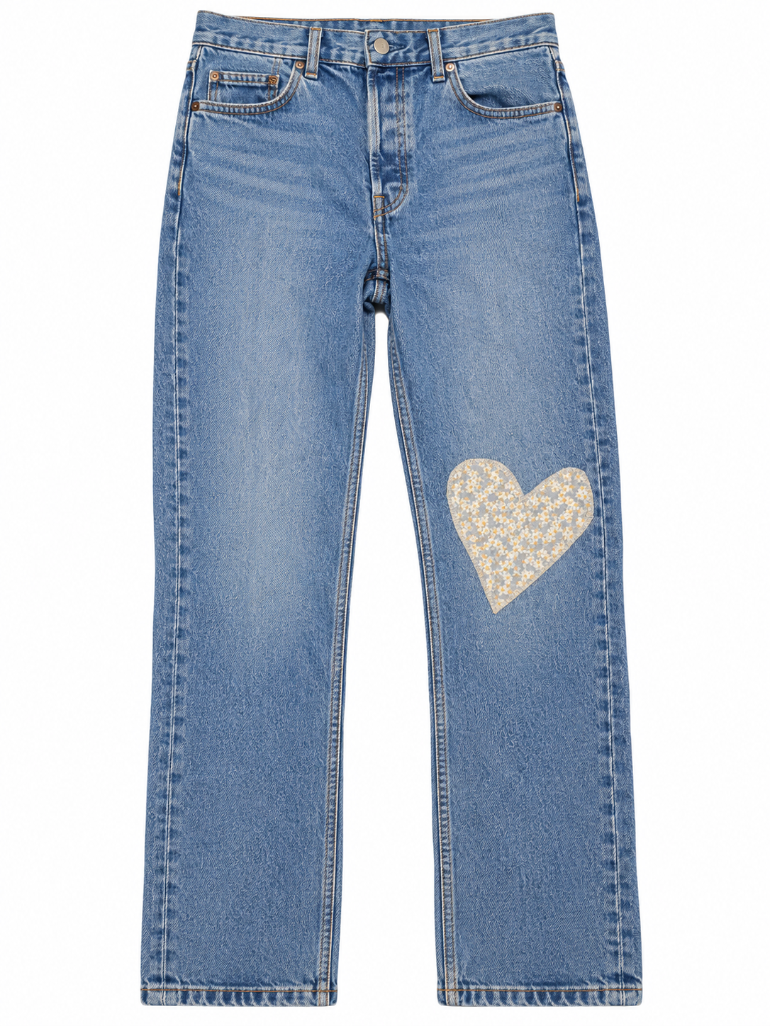 28us(femme)Jeans LEVIS