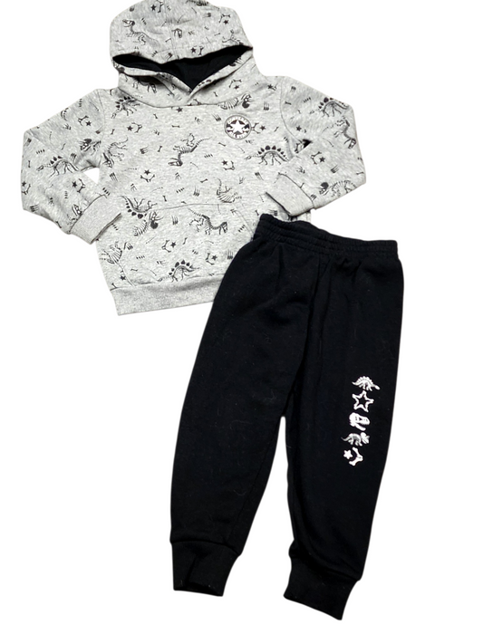 24mois Ensemble CONVERSE